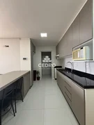 Apartamento com 1 quarto no Centro - Foto 3