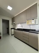 Apartamento com 1 quarto no Centro - Foto 4