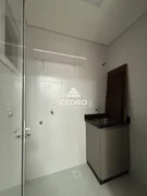 Apartamento com 1 quarto no Centro - Foto 6