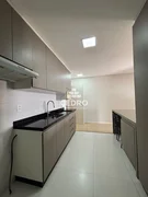 Apartamento com 1 quarto no Centro - Foto 5