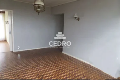 Casa Com 6 Quartos Em Uvaranas