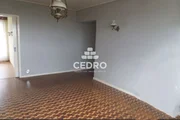 Casa com 6 quartos em Uvaranas - Foto 3