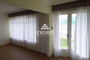 Casa com 6 quartos em Uvaranas - Foto 4