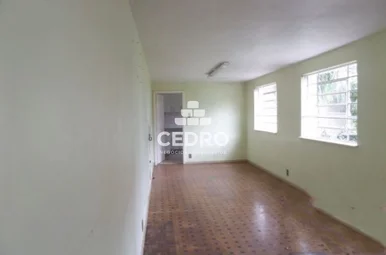 Casa com 6 quartos em Uvaranas - Foto 2