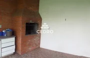 Casa com 6 quartos em Uvaranas - Foto 5