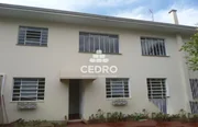 Casa com 6 quartos em Uvaranas - Foto 6