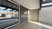 Casa com 3 quartos, sendo 1 suíte, em Órfãs - Foto 3