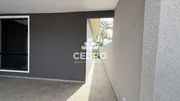 Casa com 3 quartos, sendo 1 suíte, em Órfãs - Foto 4