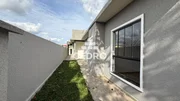 Casa com 3 quartos, sendo 1 suíte, em Órfãs - Foto 5