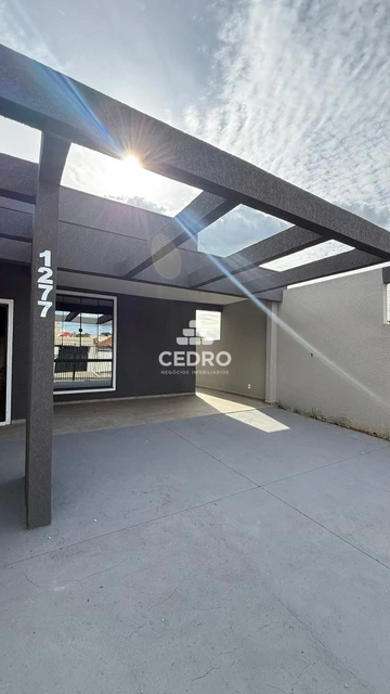 Foto Casa