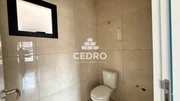 Sobrado com 3 quartos, sendo 1 suíte, em Órfãs - Foto 6