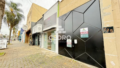 Foto Comercial