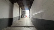 Barracão de 310m² na Nova Russia - Foto 3