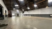 Barracão de 310m² na Nova Russia - Foto 4