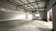 Barracão de 310m² na Nova Russia - Foto 5