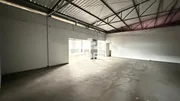 Barracão de 310m² na Nova Russia - Foto 6