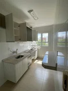 Apartamento com 3 quartos, sendo 1 suíte, em Oficinas - Foto 5