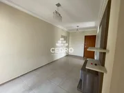Apartamento com 3 quartos, sendo 1 suíte, em Oficinas - Foto 4