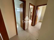 Apartamento com 3 quartos, sendo 1 suíte, em Oficinas - Foto 6