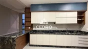 Casa com 3 quartos, sendo 1 suíte, no EOS Mirante - Foto 3