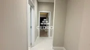 Casa com 3 quartos, sendo 1 suíte, no EOS Mirante - Foto 5