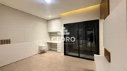 Casa com 3 quartos, sendo 1 suíte, no EOS Mirante - Foto 6