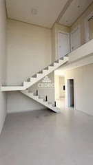 Sobrado com 3 quartos, sendo 1 suíte, no Jardim Alpha - Foto 6