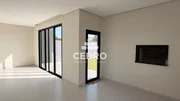 Sobrado com 3 quartos, sendo 1 suíte, no Jardim Alpha - Foto 3