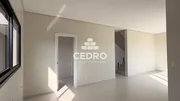 Sobrado com 3 quartos, sendo 1 suíte, no Jardim Alpha - Foto 5