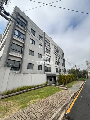 Apartamento com 3 quartos, sendo 1 suíte, no Jardim Carvalho - Foto 2