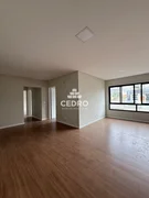 Apartamento com 3 quartos, sendo 1 suíte, no Jardim Carvalho - Foto 4