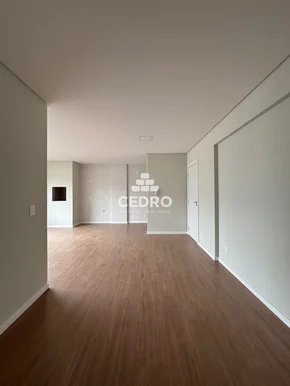 Apartamento Com 3 Quartos, Sendo 1 Suíte, No Jardim Carvalho