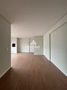 Apartamento com 3 quartos, sendo 1 suíte, no Jardim Carvalho - Foto 6