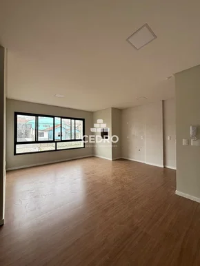 Apartamento Com 3 Quartos, Sendo 1 Suíte, No Jardim Carvalho