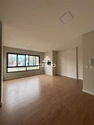 Apartamento com 3 quartos, sendo 1 suíte, no Jardim Carvalho - Foto 5