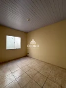 Casa com 2 quartos no Jardim Carvalho - Foto 5