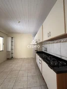 Casa com 2 quartos no Jardim Carvalho - Foto 4