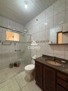 Casa com 2 quartos no Jardim Carvalho - Foto 6
