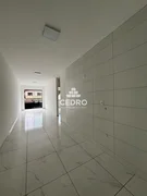 Casa com 2 quartos em Uvaranas - Foto 4