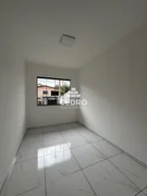 Casa com 2 quartos em Uvaranas - Foto 5