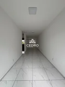 Casa com 2 quartos em Uvaranas - Foto 3