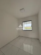 Casa com 2 quartos em Uvaranas - Foto 6