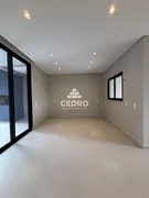 Casa com 3 quartos, sendo 1 suíte, em Uvaranas - Foto 5