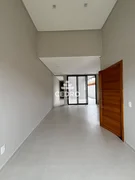 Casa com 3 quartos, sendo 1 suíte, em Uvaranas - Foto 4