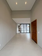 Casa com 3 quartos, sendo 1 suíte, em Uvaranas - Foto 6