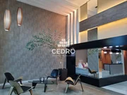 Excelente apartamento com 3 quartos, sendo 1 suíte e 2 demi-suítes no Centro - Foto 3