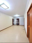 Apartamento com 3 quartos, sendo 1 suíte, na Vila Estrela - Foto 4