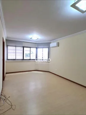 Apartamento Com 3 Quartos, Sendo 1 Suíte, Na Vila Estrela