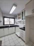 Apartamento com 3 quartos, sendo 1 suíte, na Vila Estrela - Foto 5