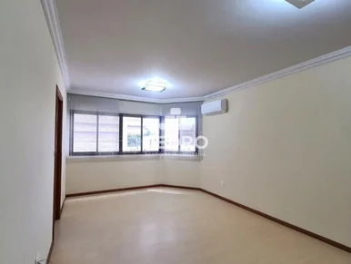Apartamento Com 3 Quartos, Sendo 1 Suíte, Na Vila Estrela